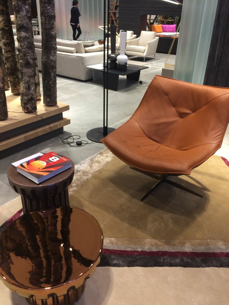 novedades en diseño