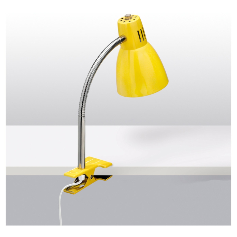 soluciones luminarias especiales metalicas