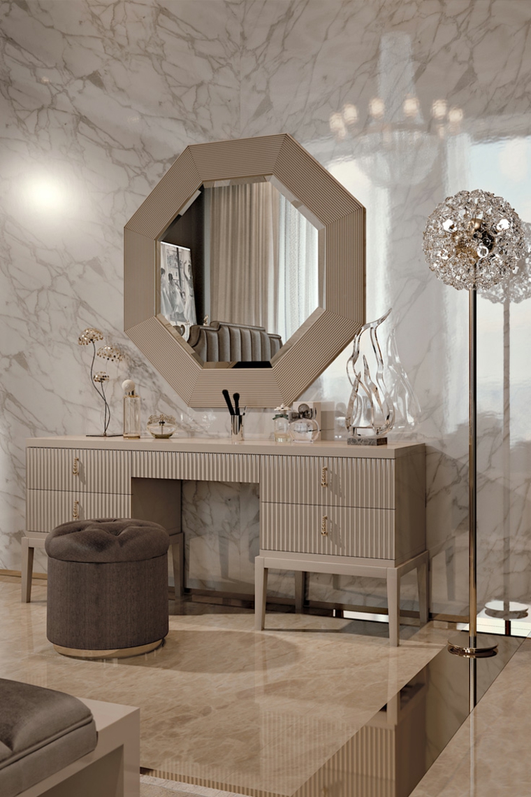 tocadores-de-maquillaje-muebles-diseno-contemporaneo-casa-lugar-maquillaje