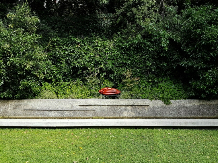 Villas de lujo – les presentamos hoy la Casa Invermark en Ciudad del Cabo