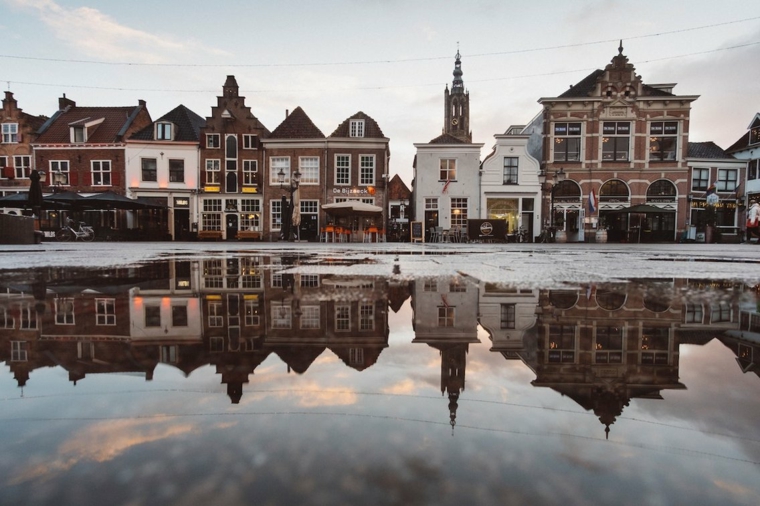 Amsterdam-paises-bajos