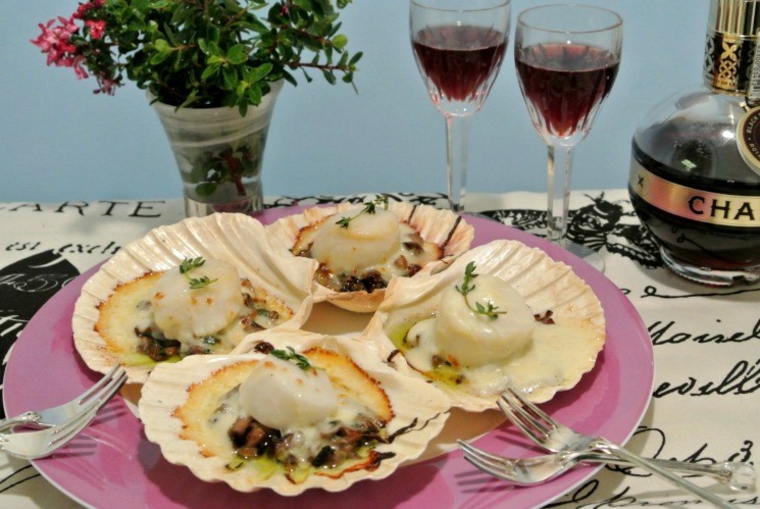 Coquilles-St-Jacques-receta (2)