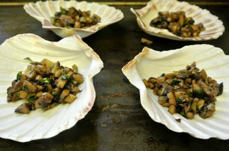 Coquilles-St-Jacques-receta