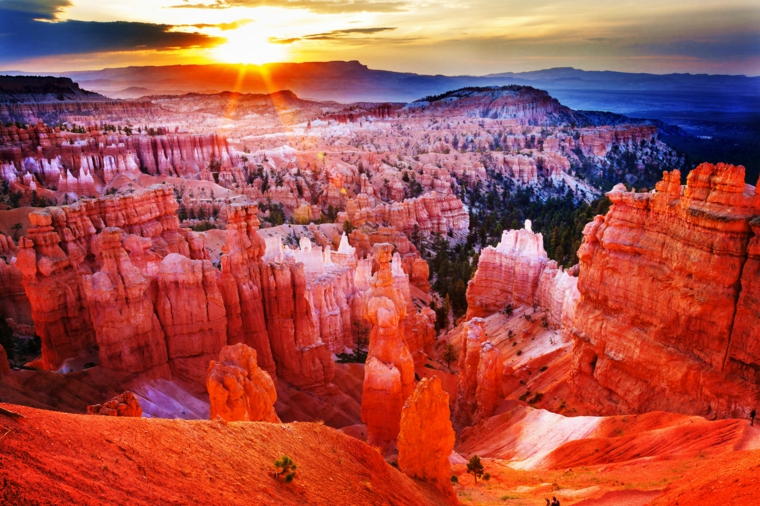Lugares-para-viistar-Antelope-canyon