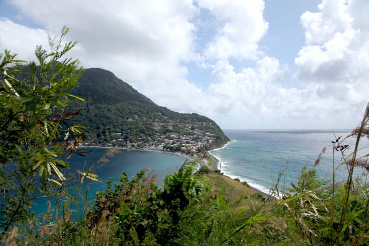 lugares-para-visitar-islas-Caribes
