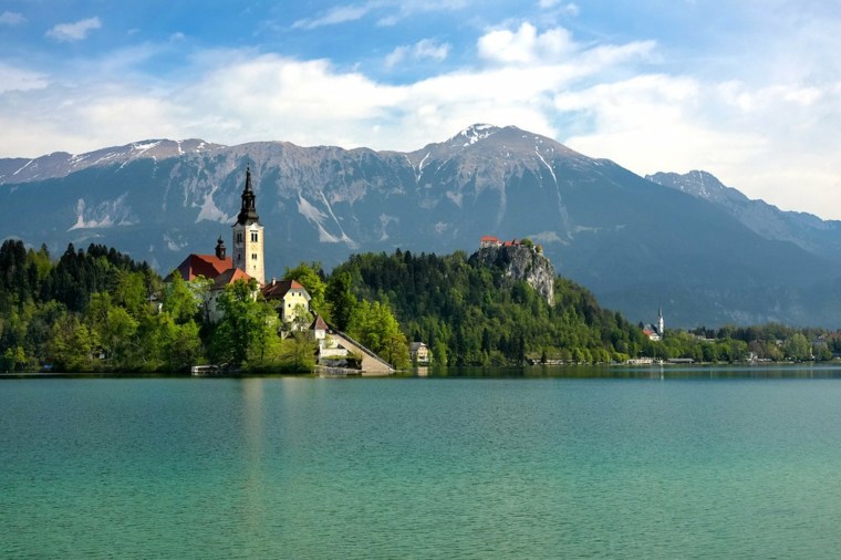 lugares-para-visitar-lago-Bled-Slovenia