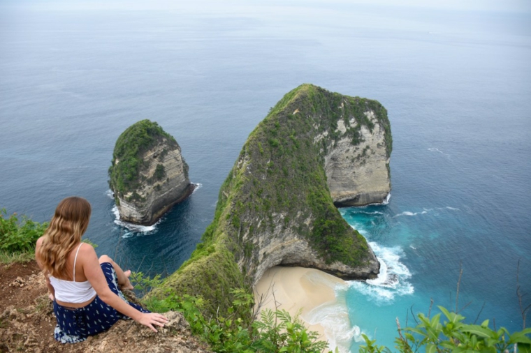 Lugares-para-visitar-Indonesia