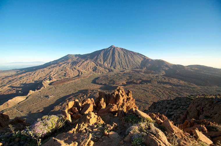 Parque-Nacional-Teide-Tenerife