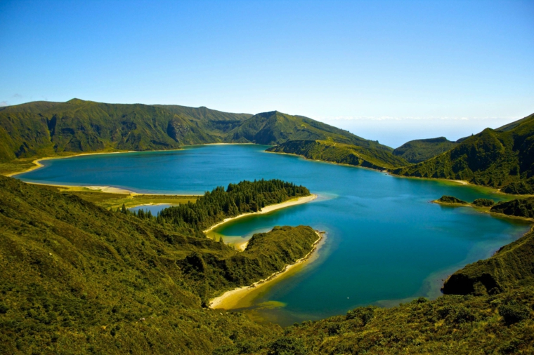 Sao-Miguel-Portugal