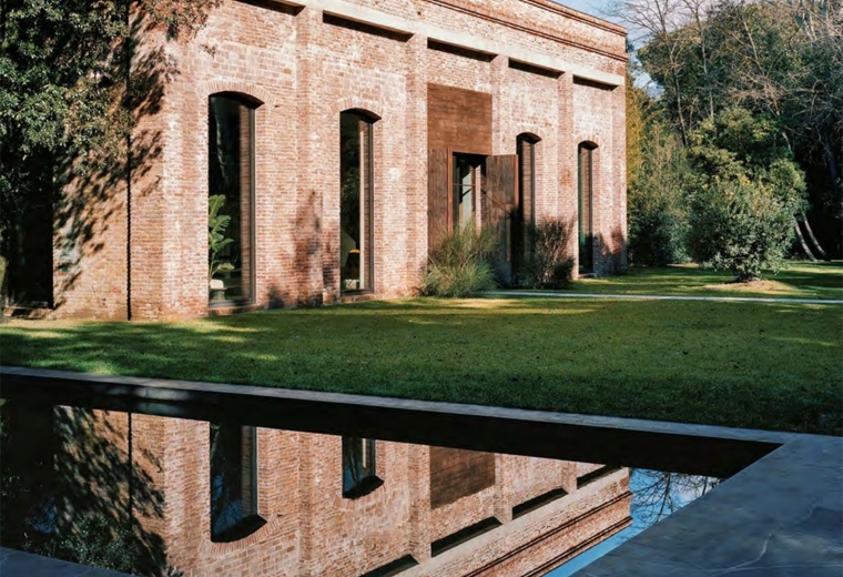 Lo más interesante en viajes y programas de ocio para el tiempo libre