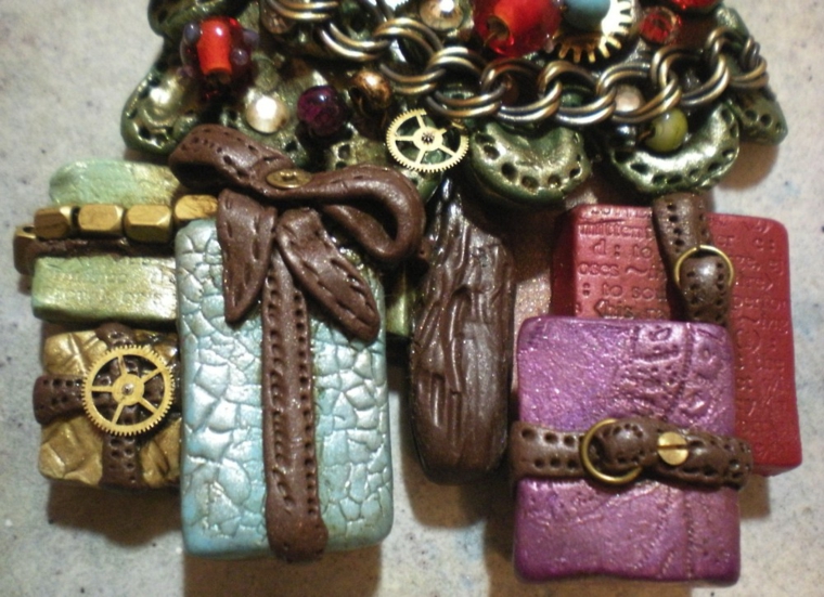 adorno-regalos-steampunk