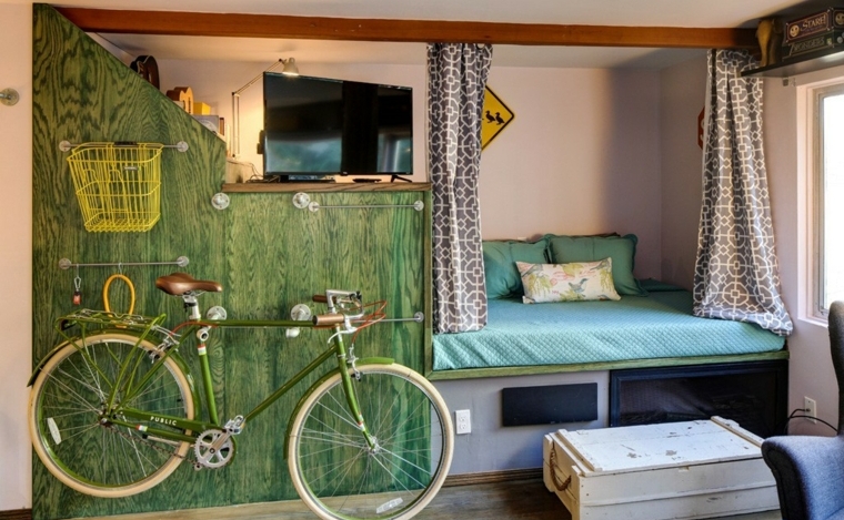 apartamentos pequeños-modernos