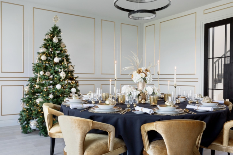arbol-navideno-decoracion-opciones