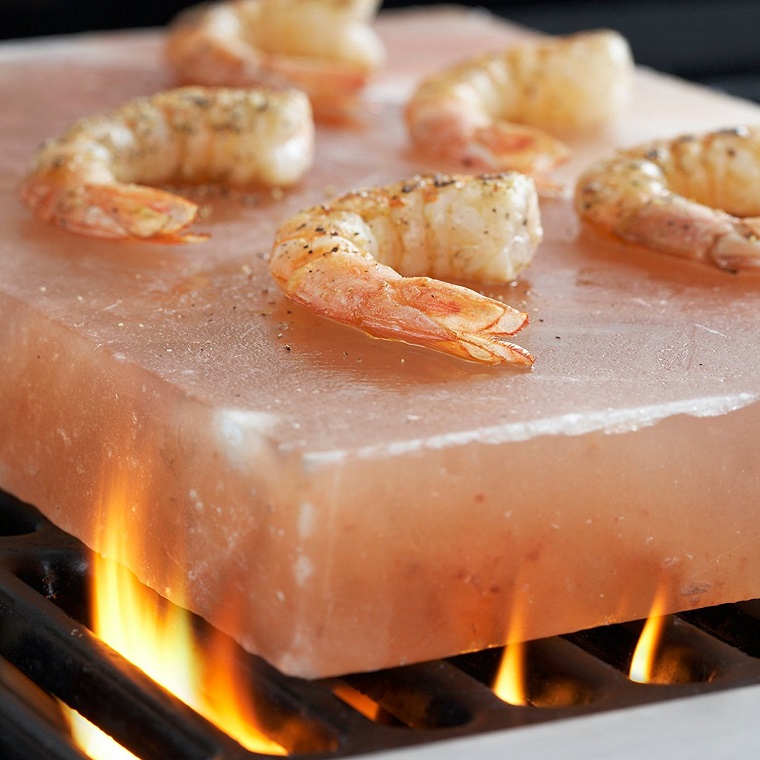 bloques sal cocinas saludables