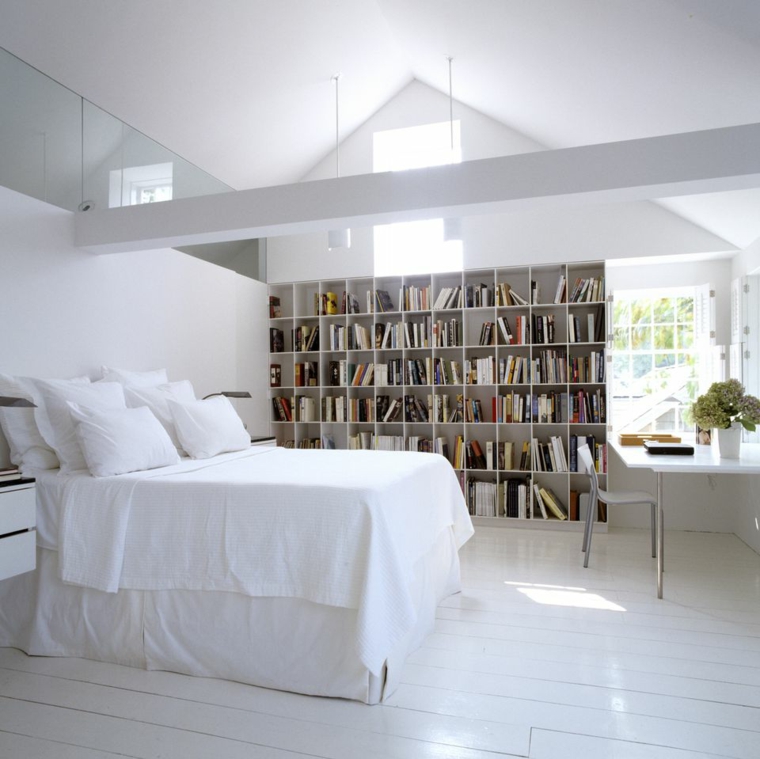 consejos para ordenar un dormitorio