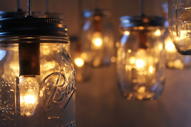 botes-de-luces