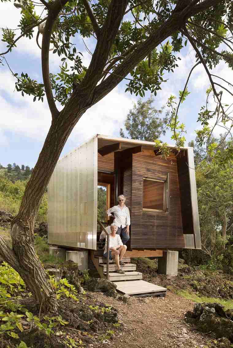 casa-pequena-hawai-estilo-moderno-diseno