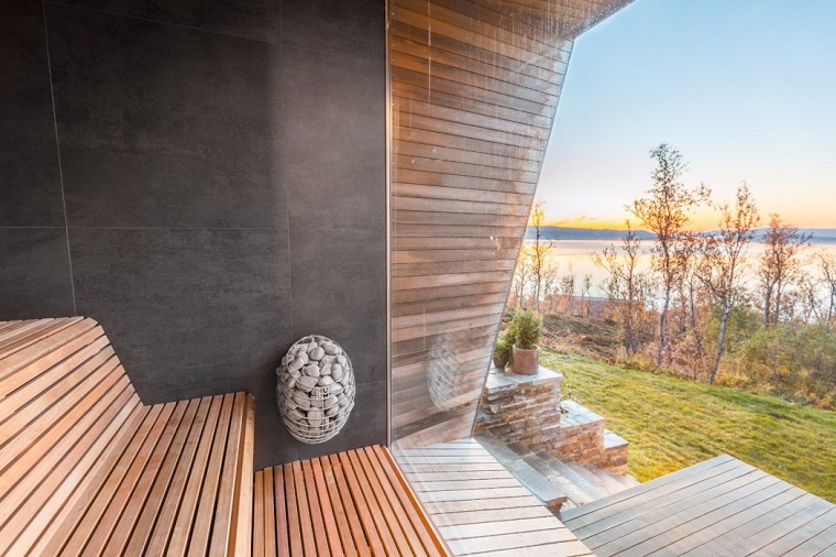 casas en noruega-diseno-opciones-originales