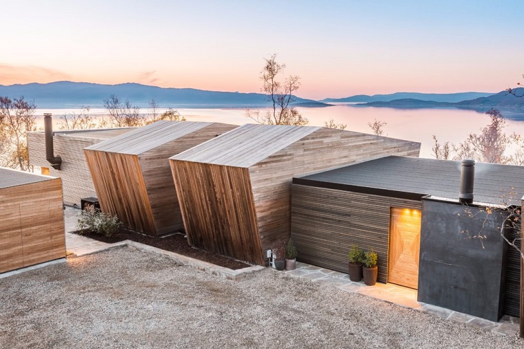 casas-en-noruega-estilo-opciones-diseno-moderno