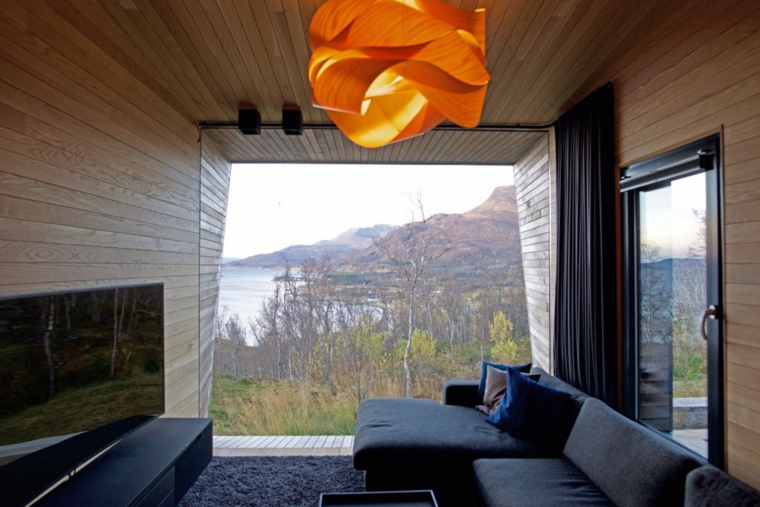 casas-en-noruega-habitacion-estrecha-diseno