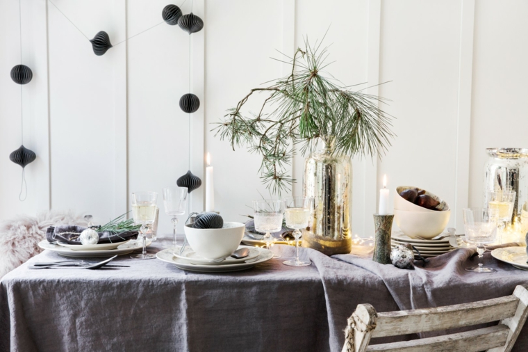 centros-mesa-navida-diseno-decoracion