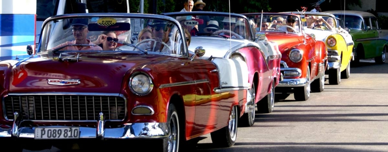 coches-vintage-en-Cuba
