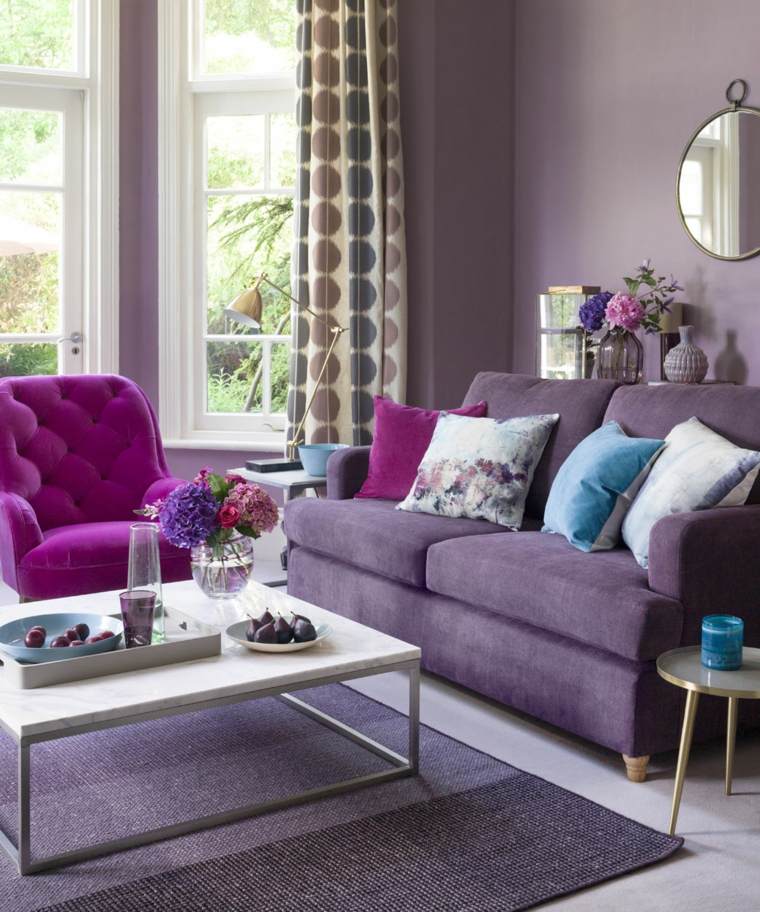 color-purpura-original-muebles-pared