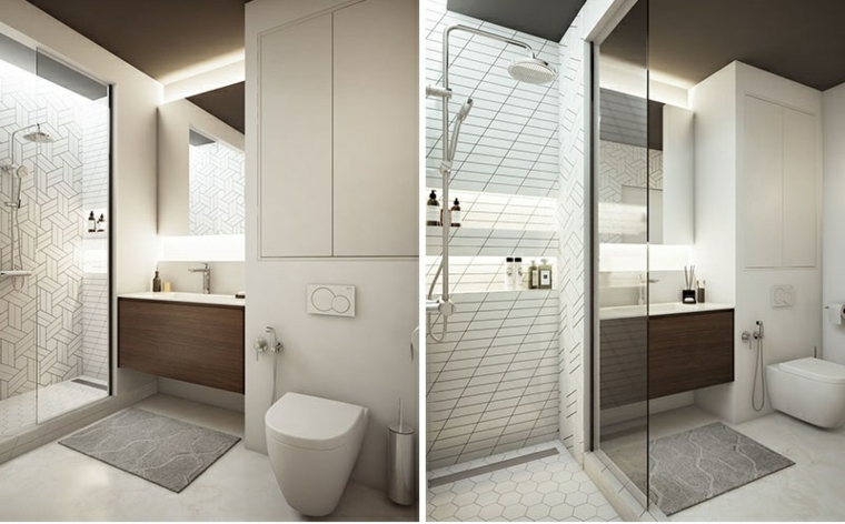 concepto-baño-moderno-luminoso