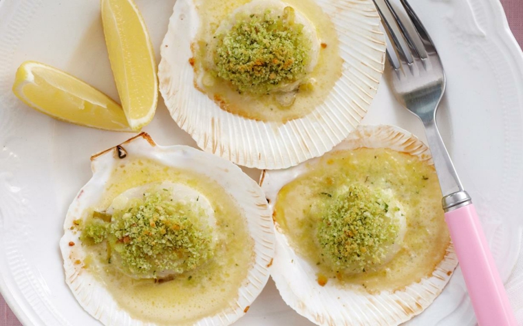 coquilles-st-jacques