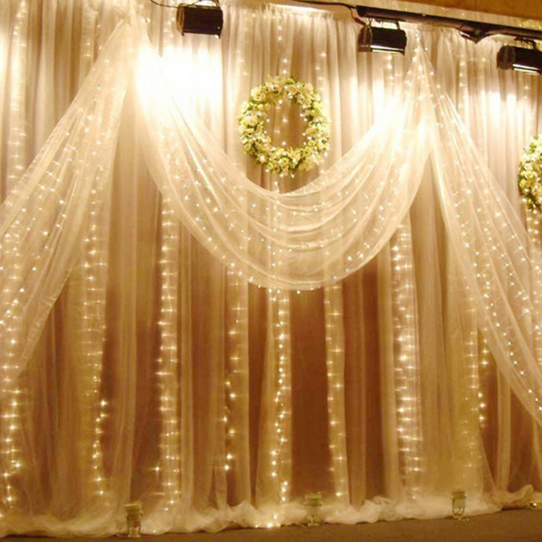 decoracion-luminosa-de-cortinas