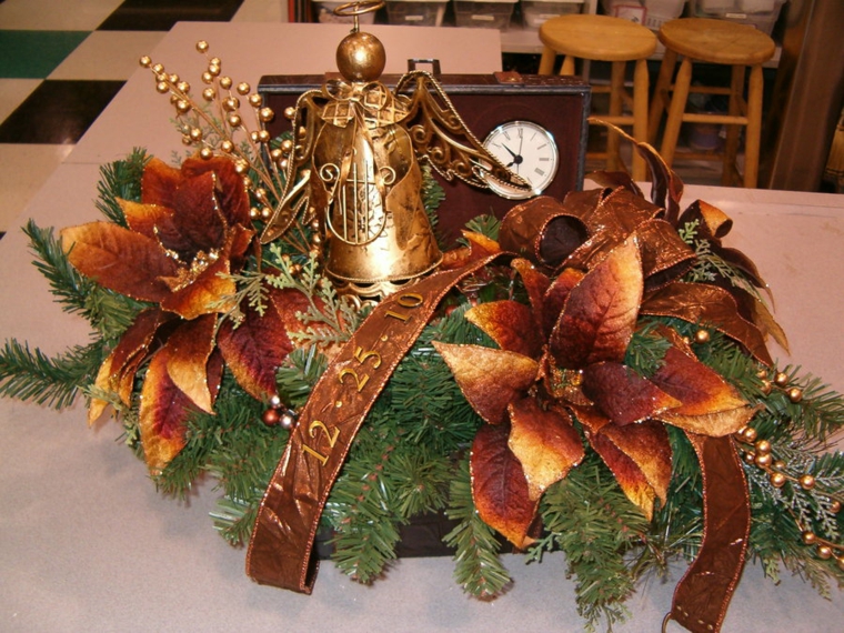 decoracion-steampunk