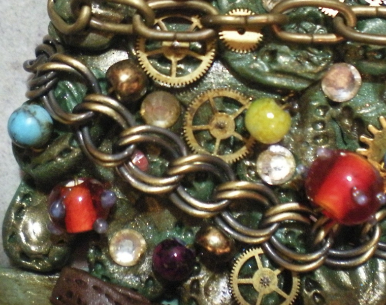 detalles-de-decoracon-steampunk
