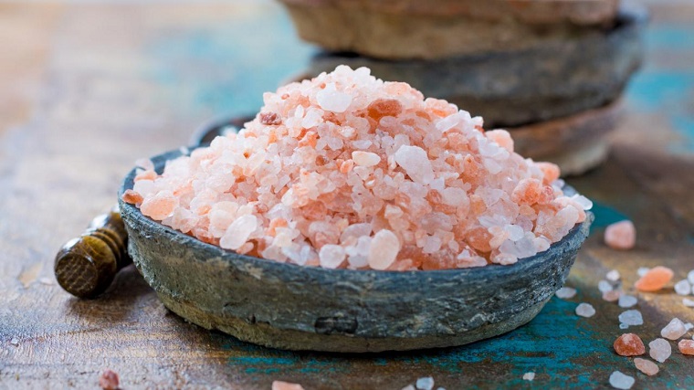 detalles saludables sal himalaya