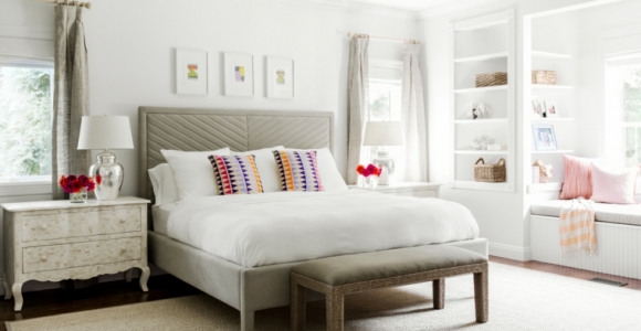 Como decorar mi cuarto, algunos consejos de gran utilidad