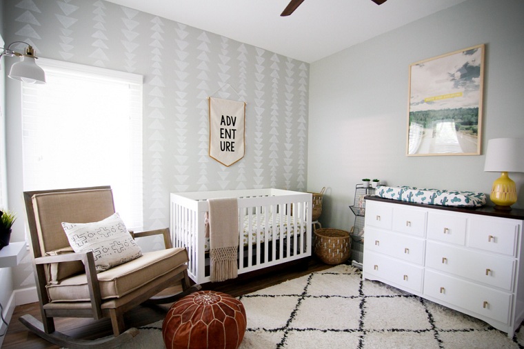 diseno-habitacion-bebe-opciones