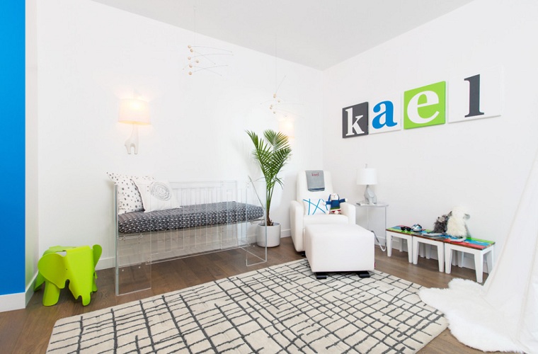 diseno-moderno-minimalista-habitacion-bebe