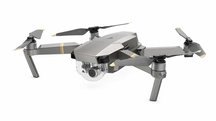 dron-modelo-MAvik-pro