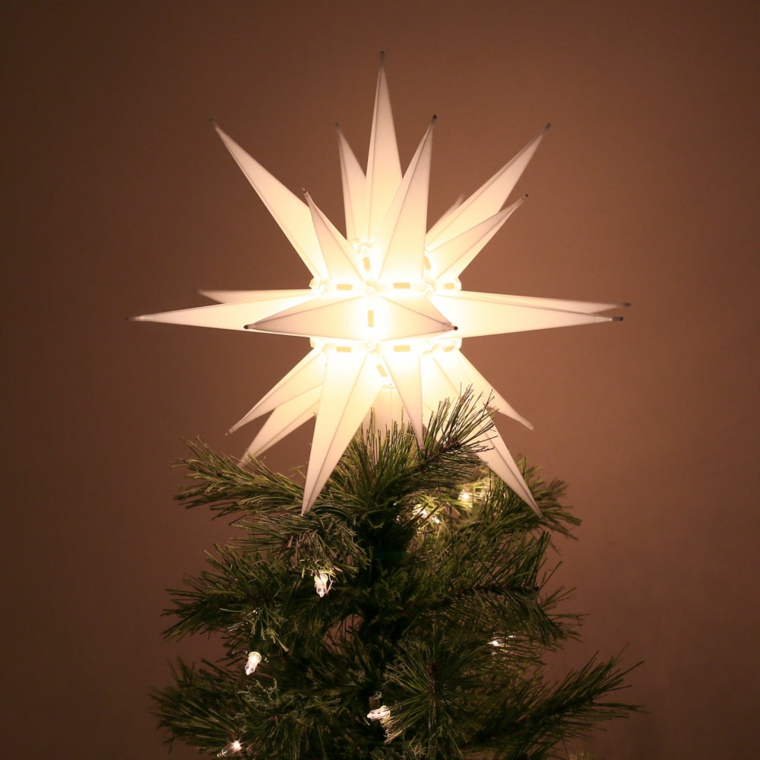 estrella-de-luz