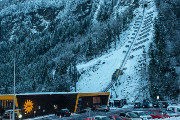 funicular mas-alto
