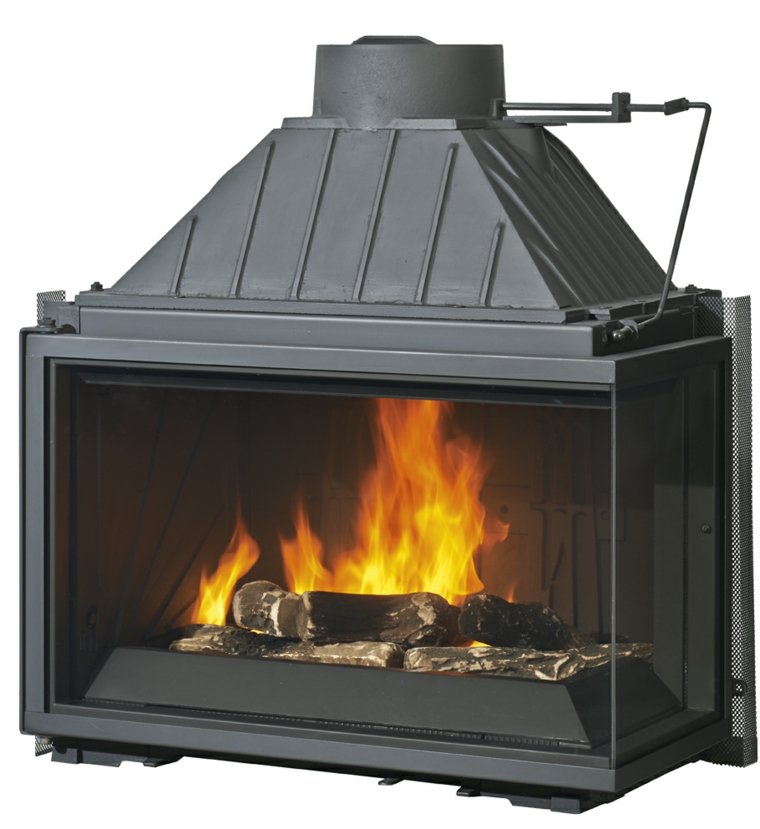 inserto-para-chimenea