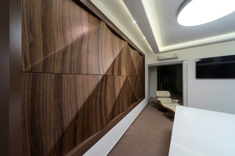 interior moderno-panel-decorativo-moko