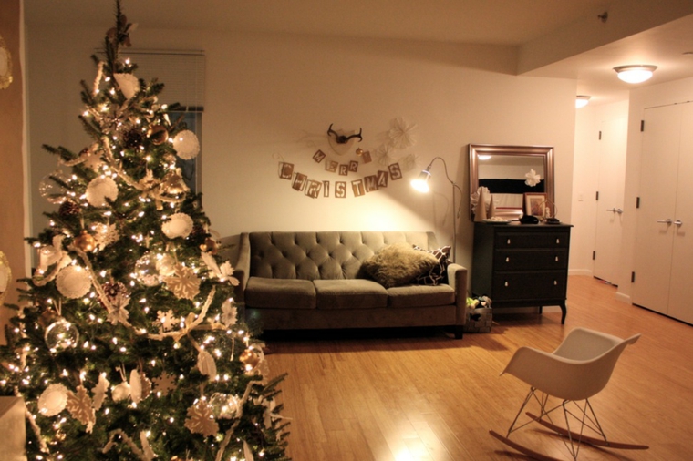 las-luces-en-la-habitacion