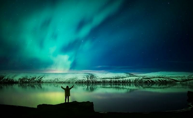 las-luces-nordicas