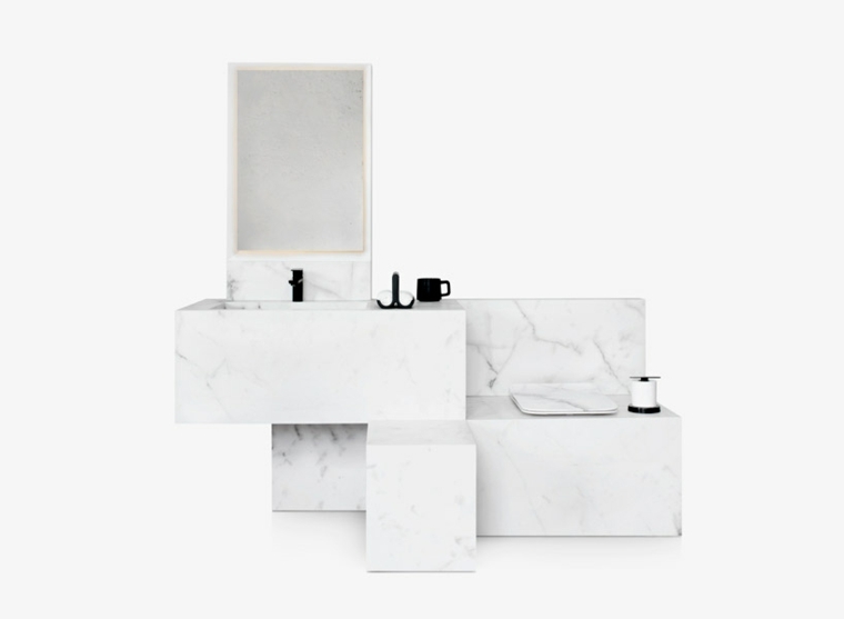 lavabo-de-marmol-blanco