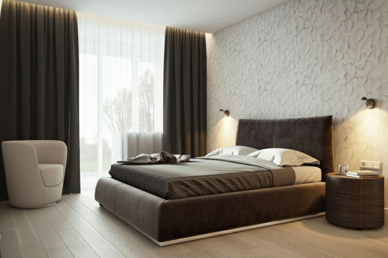 luces-led-ideas-dormitorio