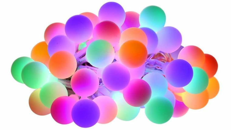 luces-multicolores