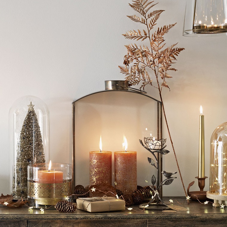 luces-navidad-decorar-navidad-estilo