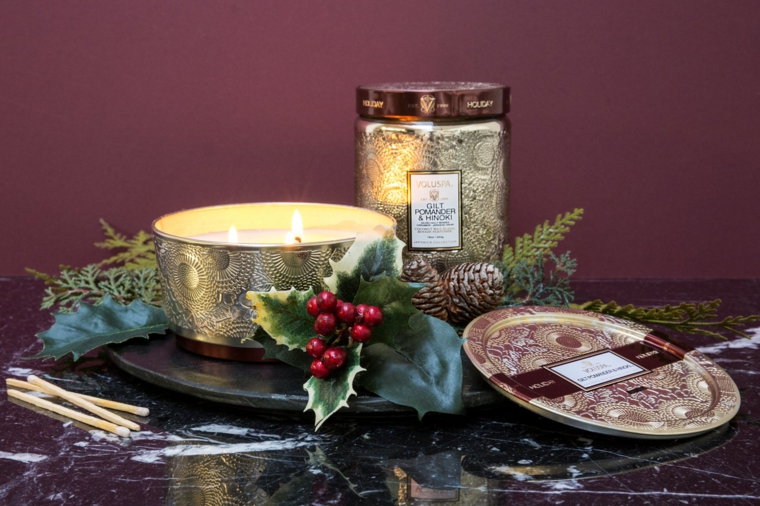 mesa-decorar-estilo-navidad