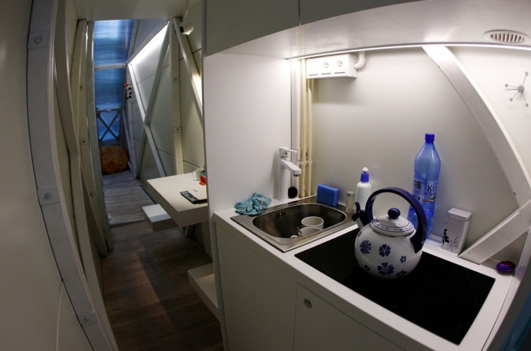micro-apartamento-blanco