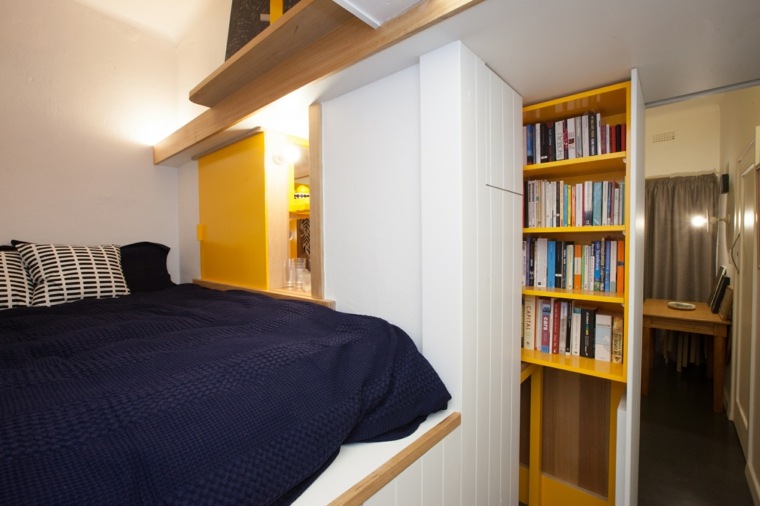 micro-apartamento-dormitorio